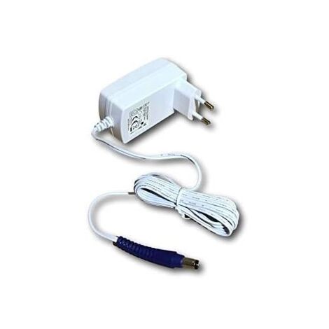 Chargeur pour aspirateur sans fil Rowenta Air Force 360 RS-RH5664