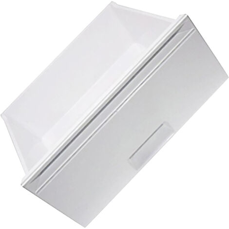 Electrolux Tiroir à Légumes 405x175x239mm Pour Congélateur Electrolux