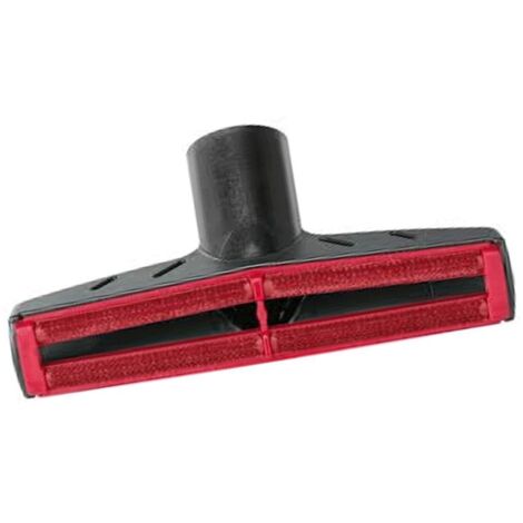 Suceur ameublement xxl pour Aspirateur BOSCH 17000181 (1/4)