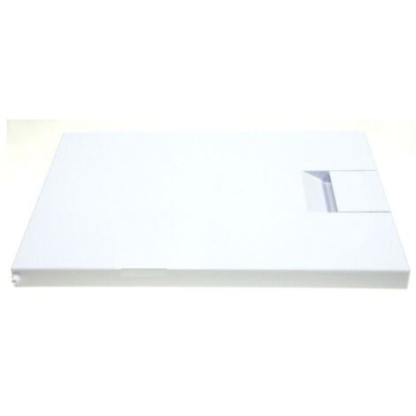Porte compartiment congélateur (33,5 x 23,5 x 2,7 CM) pour réfrigérateur/congélateur combinés Dometic (1/2)