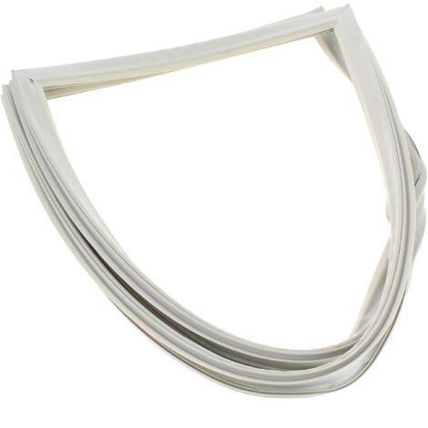 Joint de tiroir d'origine 881X344 mm (C00140759) Réfrigérateur, congélateur ARISTON HOTPOINT, KITCHENAID, SCHOLTES (1/2)