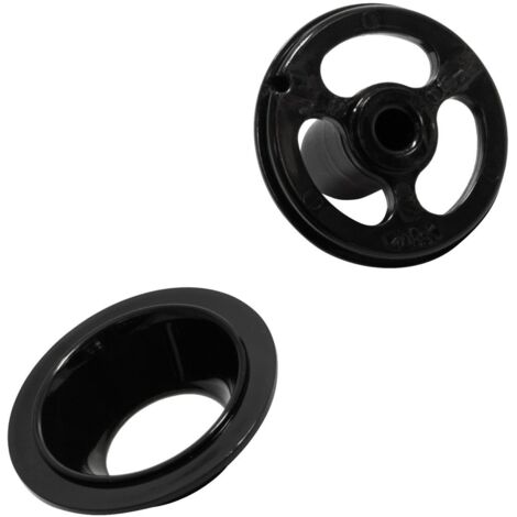 Accessoire Fabrication Viande Kebbe (1/2)