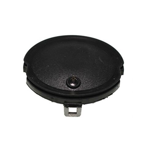 Delonghi 5513221071 Plaque Injecteur pour Piccolo, mini Me, Melody 3, Genio, Genio 2,
Creativa Dolce Gusto (1/3)