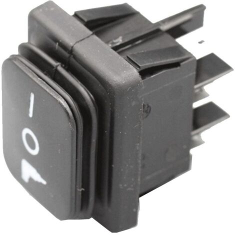 Switch 1-0-tool