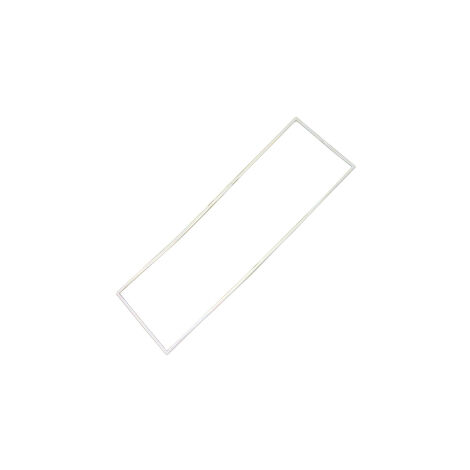 JOINT DE PORTE A COLLER POUR REFRIGERATEUR LIEBHERR - 7111152 (1/3)