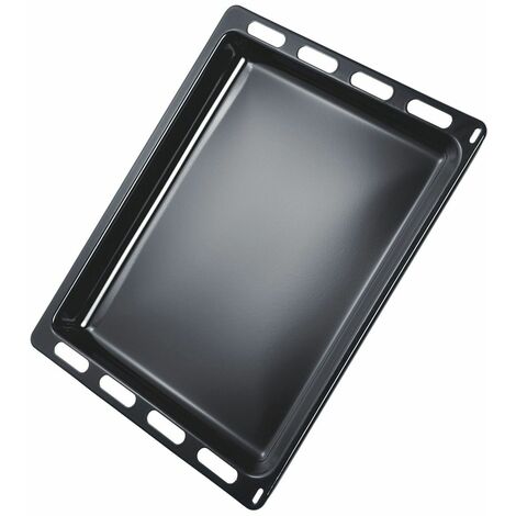 Lèchefrite d'origine  449X440X45 mm (00790278) Four, cuisinière BLAUPUNKT, BOSCH, CONSTRUCTA, JUNKER, SIEMENS, VIVA