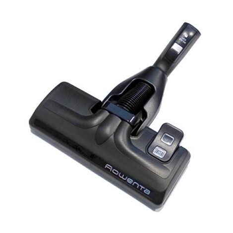 SEB Rowenta BROSSE AMOVIBLE NOIR ref : RS-RT4308