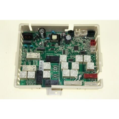 Carte de puissance pour Four AEG 8996619281364 (1/3)