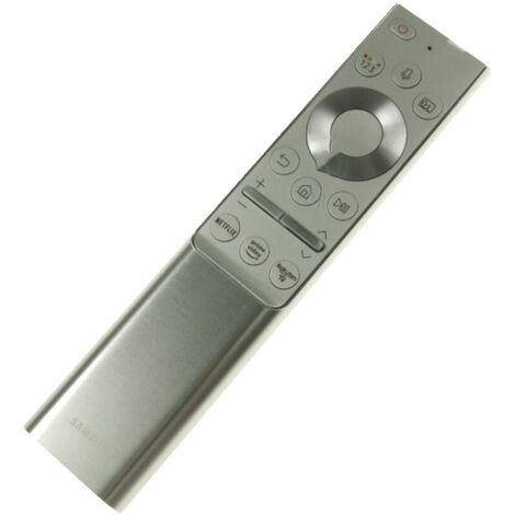 Télécommande d'origine