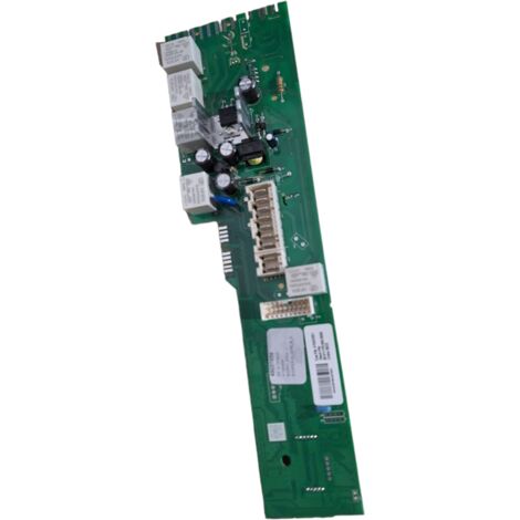 Module electronique pour Lave-linge CANDY 49037859