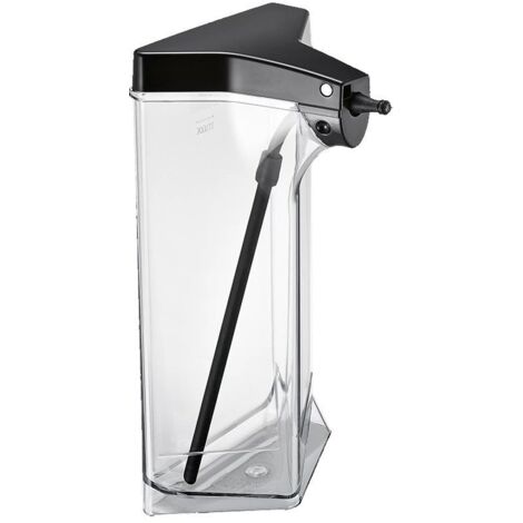 Récipient à lait d'origine (17000036) Cafetière, Expresso SIEMENS (1/2)