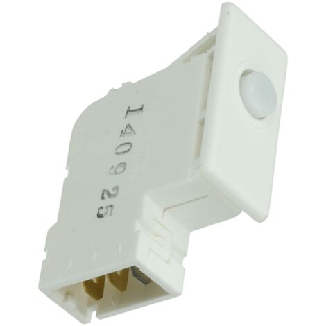 Samsung Interrupteur (porte interrupteur)