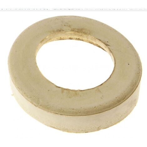 Joint moteur aspirateur – Pièce détachée compatible Hoover – Référence 48011394 – Performance optimale pour modèles TE70TE22011 à TE70TE60011
