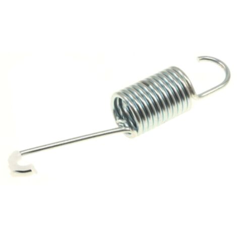 Ressort suspension cuve (K1926588) Lave-linge
