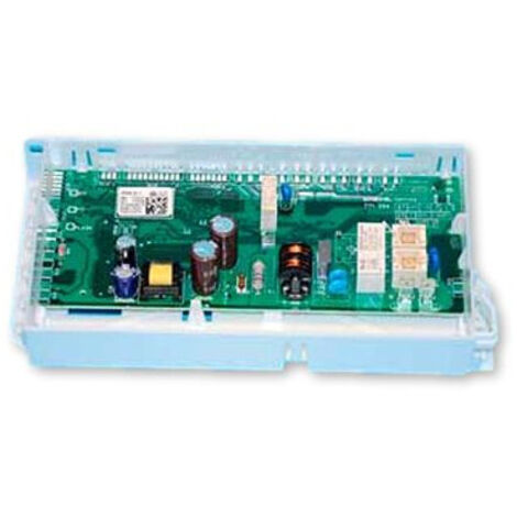 Module électronique