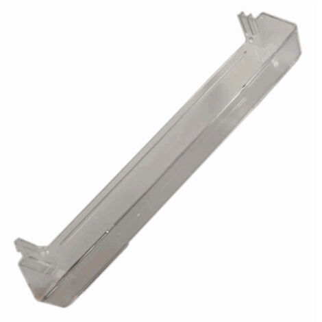 Balconnet pour petits pots 390X90X45 mm