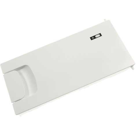 Portillon de freezer compatible CANDY et GORENJE – Remplacement pièces d'origine – Fonctionnement optimal réfrigérateur et congélateur – Frigelux