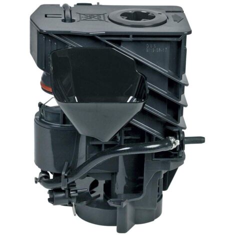 Groupe de passage pour Cafetière SIEMENS 11043543 (1/3)