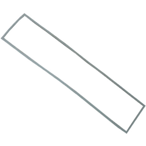 Joint de porte (partie congélateur)