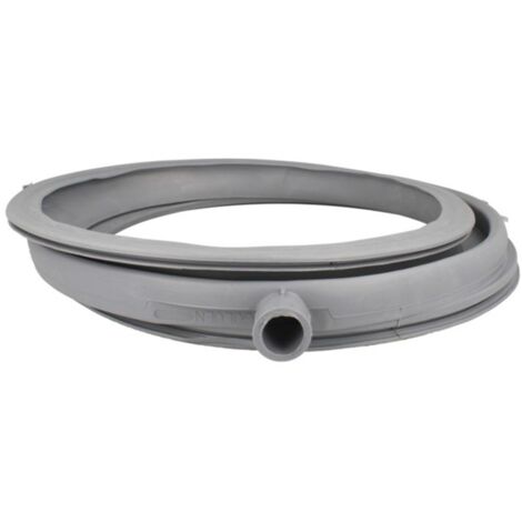 Joint de hublot (70006611) Lave-linge CANDY (1/3)
