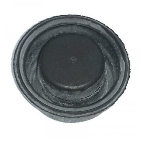 Capsule d'etancheite (1/2)
