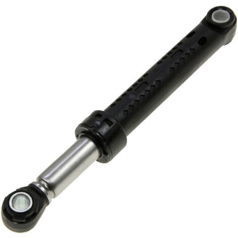 Amortisseur 120N