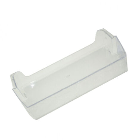 Balconnet Bouteilles Pour Réfrigérateur Indesit - Pièce D'origine 72x26 Mm - Référence 481010803452, C00381073 - Pour Frigo Et Congélateur