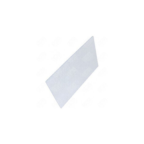 CLAYETTE DESSUS BAC A LEGUMES POUR REFRIGERATEUR   LADEN - 481245088029 (1/3)