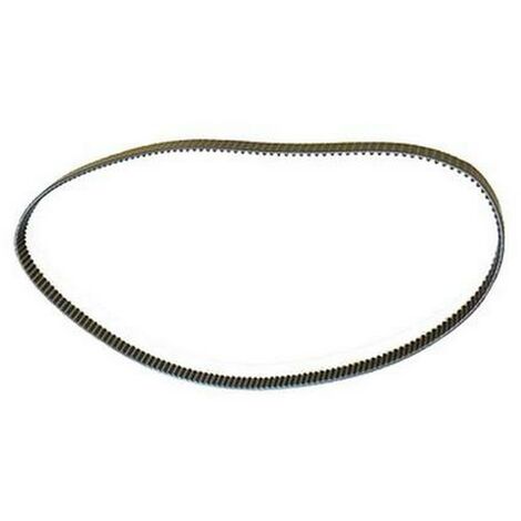 Courroie Pour Machine à Pain Riviera&bar 500589701