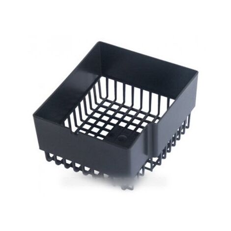 CONTENEUR CAPSULE M100 POUR MACHINE A EXPRESSO/NESPRESSO MAGIMIX (1/3)