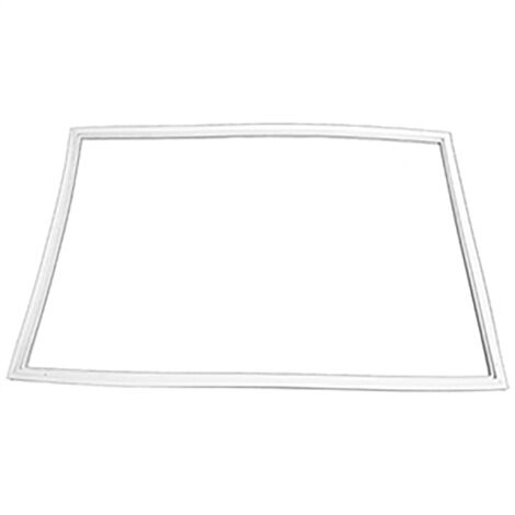 Joint de porte d'origine Refrigerateur, congelateur C00142652 INDESIT (1/2)