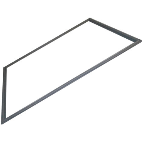 Joint de porte (partie réfrigérateur) (1/2)