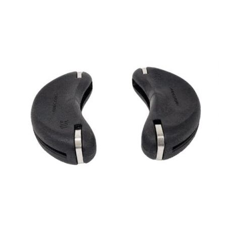 POIGNEES DE CUVE LAGOSTINA PRATICA POUR PETIT ELECTROMENAGER - 090024020000 (1/2)