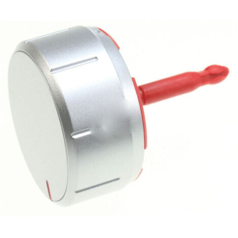 Bouton de programmation d'origine