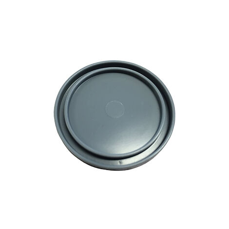 WHIRLPOOL 480140101608