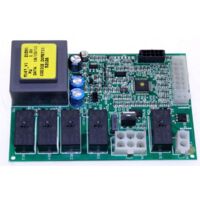 CARTE ÉLECTRONIQUE POUR CLIMATISEUR DOMETIC