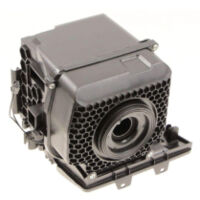Bloc moteur RS-2230000362 ROWENTA