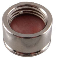 Bouchon de vidange d'origine