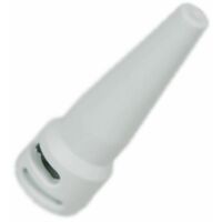 Buse vapeur (RS-2230001569) Nettoyeur vapeur ROWENTA