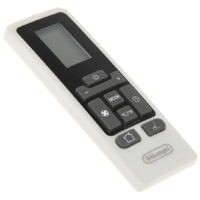 Télécommande