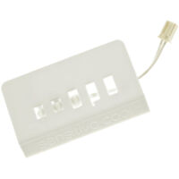 Sonde +cache