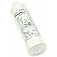 Protex shampoing 1000ml