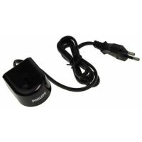 Chargeur pour Tondeuse PHILIPS 423501032211