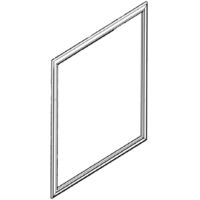 Joint de porte congélateur