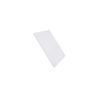 Vitre intérieure de porte d'origine 3561630025 ELECTROLUX