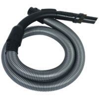 Rowenta – Flexible complet avec brossette pour aspirateur compact power XXL – Accessoire pour aspirateur – Largeur 32mm – Compatible avec modèles RO4825EA, RO4855EA, RO4811EA