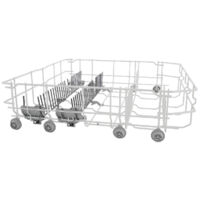 Panier inférieur pour lave-vaisselle – Compatible Bosch – Référence 00775102 – Pièce détachée de qualité