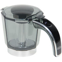 Verseuse de cafetière ALICIA