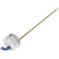 Thermostat réglable 270mm d'origine (00431142) Chauffe-eau
