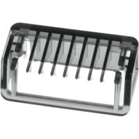 Sabot 3mm 422203626141 pour Epilateur - Rasoir - Tondeuse PHILIPS ONE BLADE
